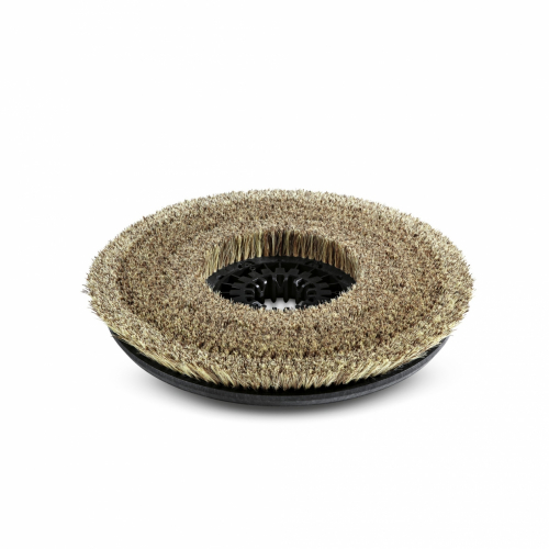 Karcher Tárcsakefe