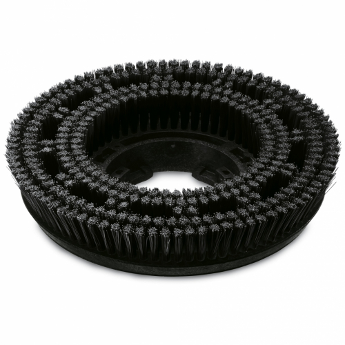 Karcher Tárcsakefe