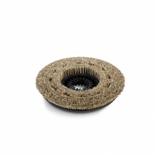 Karcher Tárcsakefe