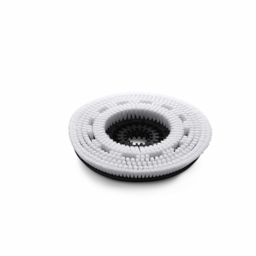 Karcher Tárcsakefe