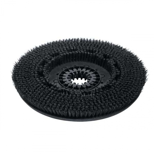 Karcher KARCHER Tárcsakefe fekete, kemény 510 mm