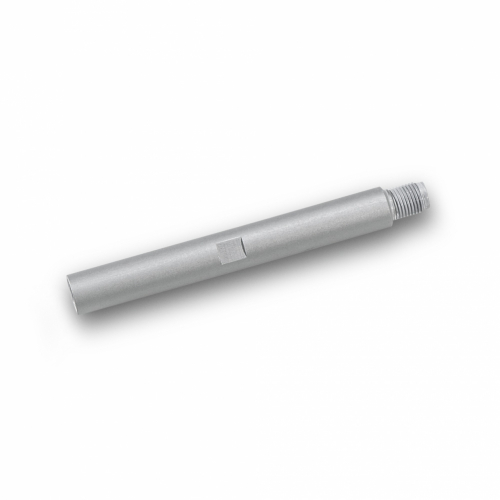Karcher Hosszabbítószár, 10 mm