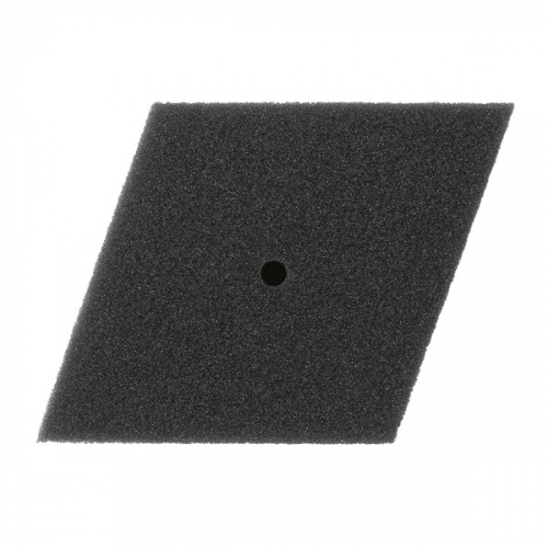 Karcher Szűrőbetét KM 70/20