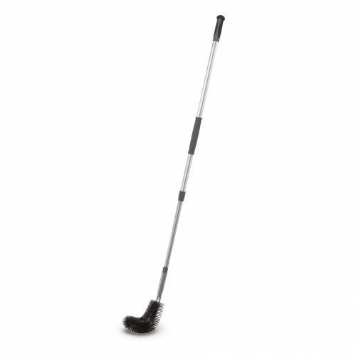 Karcher ECO!pókhálózó
