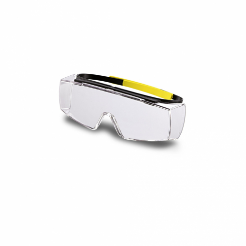 Karcher Fedőszemüveg