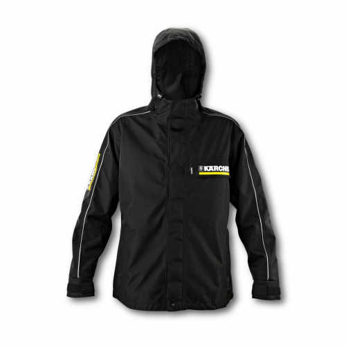 Karcher Nedvességálló védőkabát Advanced