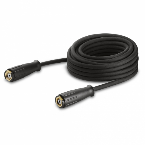 Karcher Magasnyomású tömlő, 20 m, DN 10, 220 bar, hosszabbító