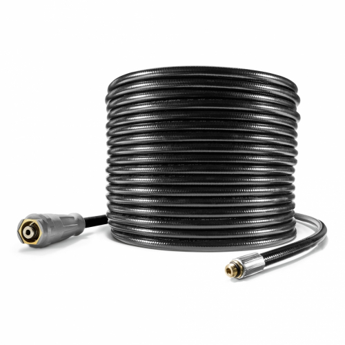 Karcher Hose assembly TR pipe cleaning DN6 14MPa