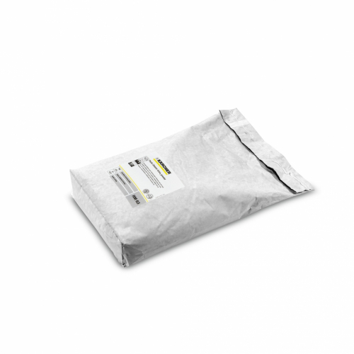 Karcher RM 63, Alkatrésztisztító-szer, erősen lúgos, por, 20kg