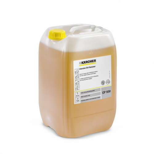 Karcher Intenzív szennyoldó CP 930 ASF, 20L
