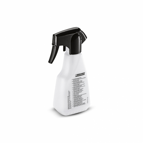 Karcher Spray Bottle RM 753