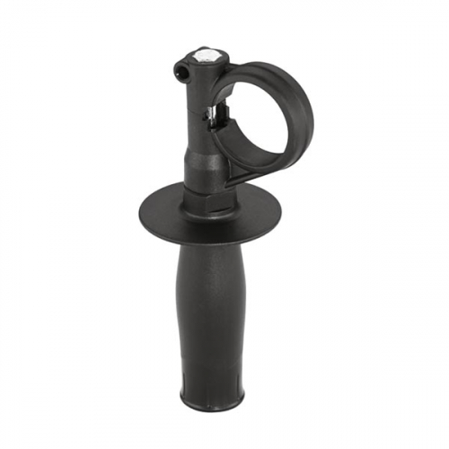 Karcher Kézi markolat IB 15/80
