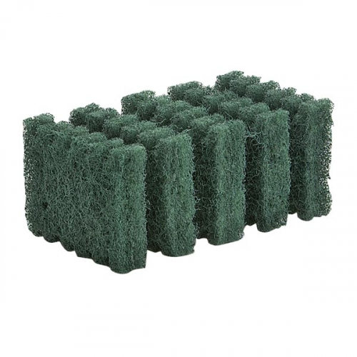 Karcher Kézi pad