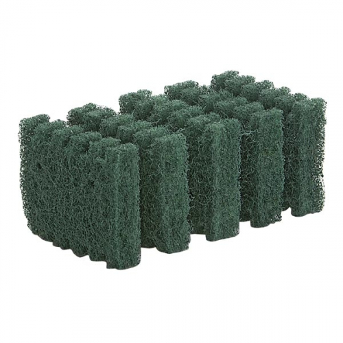 Karcher Kézi pad
