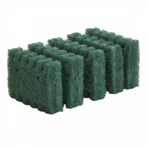 Karcher Kézi pad