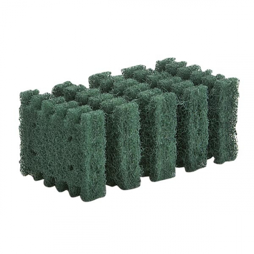 Karcher Kézi pad