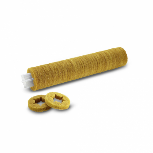 Karcher Hengerpad tengelyen