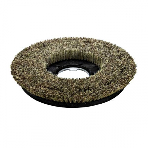 Karcher Tárcsakefe