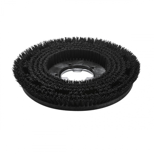 Karcher Tárcsakefe