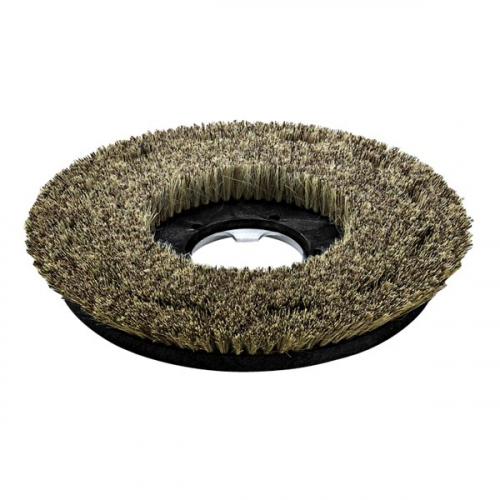 Karcher Tárcsakefe