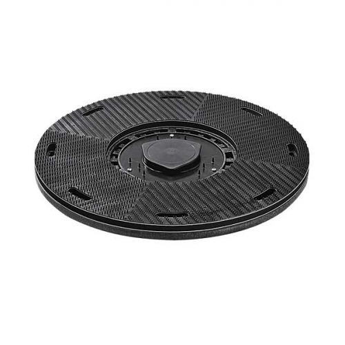Karcher Pad-hajtótányér