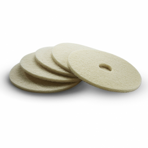 Karcher Pad
