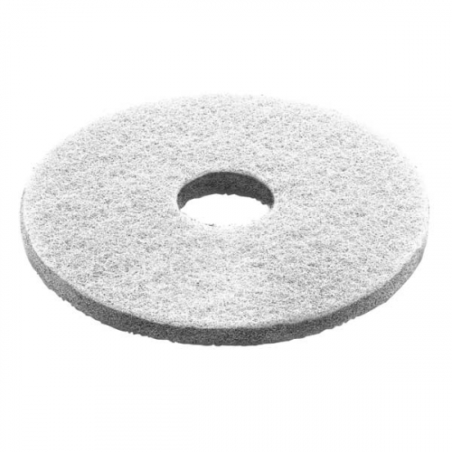 Karcher Gyémántpad