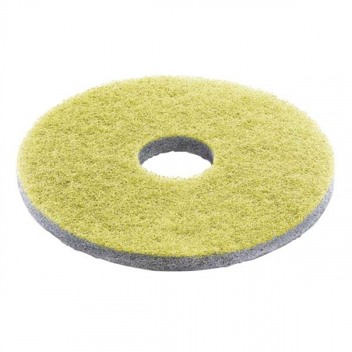 Karcher Gyémántpad