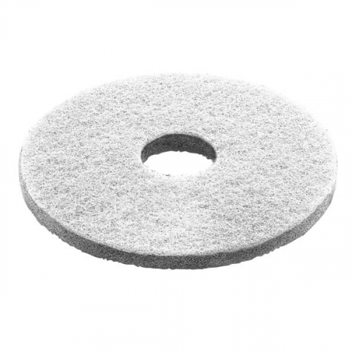 Karcher Gyémántpad