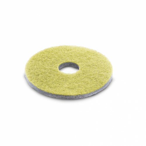 Karcher Gyémántpad