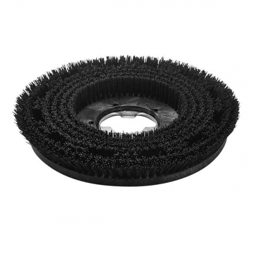 Karcher Tárcsakefe