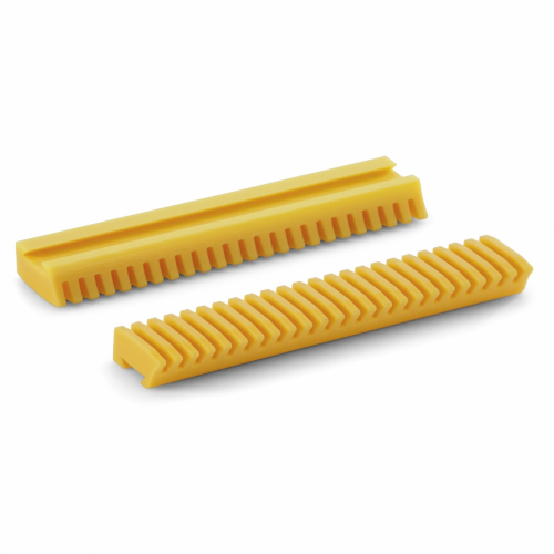 Karcher Kimenőfésűk, sárga