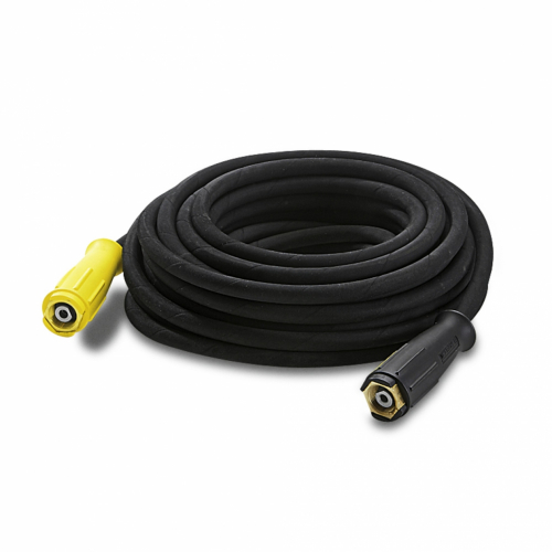 Karcher Magasnyomású tömlő, 15 m, DN8, 315 bar, forgó csatlakozóval