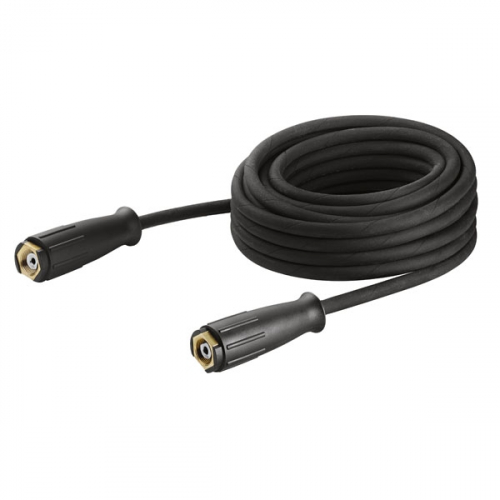 Karcher Magasnyomású tömlő, 15 m DN 10, 220 bar,meghosszabbítás