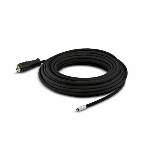 Karcher Csőtisztító tömlő, névl.m 6, 20 m, 220 bar