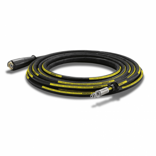 Karcher Magasnyomású tömlő, Longlife 400, 20m, DN 8, AVS-pisztolycsatlakozás