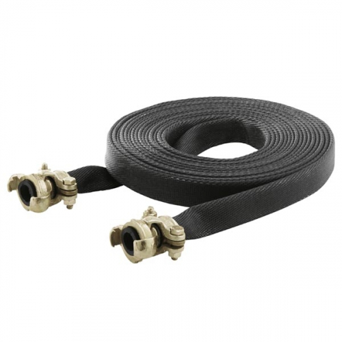 Karcher Sűrített levegő tömlő 10m