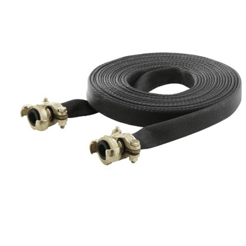 Karcher Sűrített levegő tömlő 10m