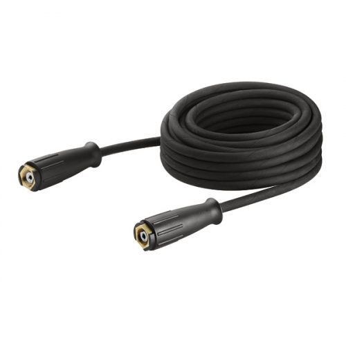 Karcher Magasnyomású tömlő, 20 m, DN 10, 220 bar, hosszabbító