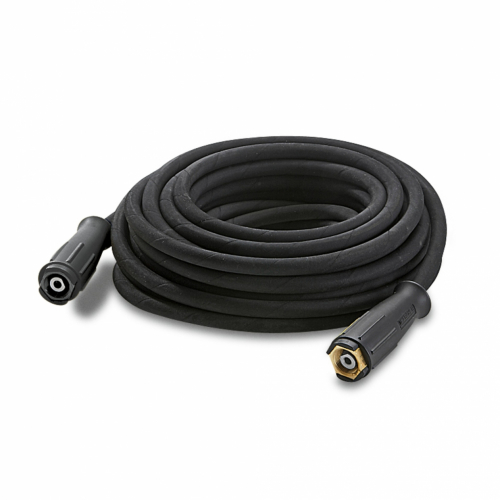 Karcher Magasnyomású tömlő, 10 m DN 8, 315 bar, hosszabbító
