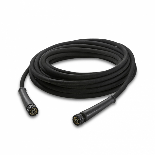 Karcher Hose assembly premium DN12 21MPa 15m