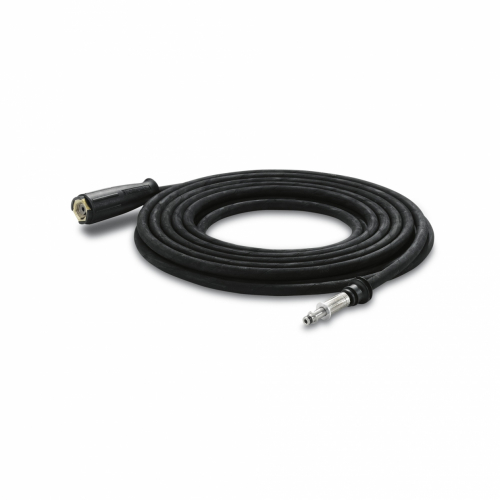 Karcher Magasnyomású tömlő, 10 m DN 6, 300 bar, AVS- pisztolycsatlakozás