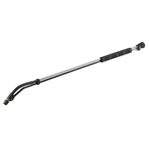 Karcher Hajlékony szórószár 1050 mm