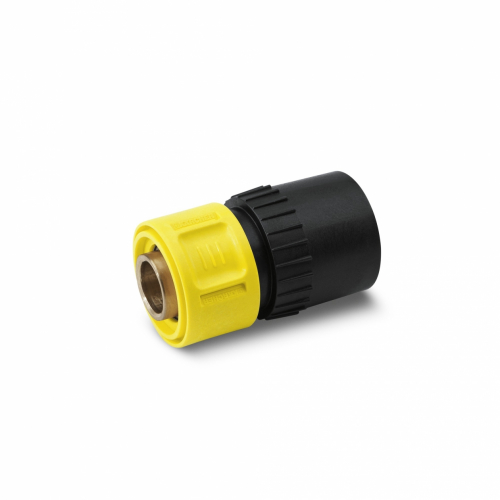 Karcher Gyorscsatlakozó M22 x 1,5 belső menettel