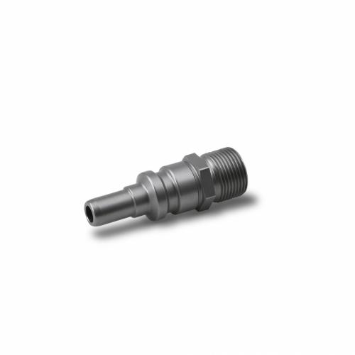 Karcher Dugós csatlakozó M 22 x 1.5