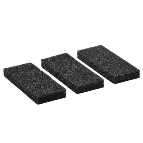 Karcher Standard kimenő levegő szűrő T12/1  T15/1 BV 5/1