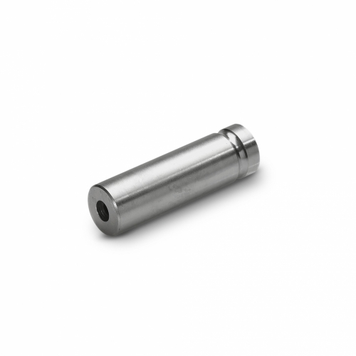 Karcher Borkarbid fúvóka, 1000 l/h vízszállítástól