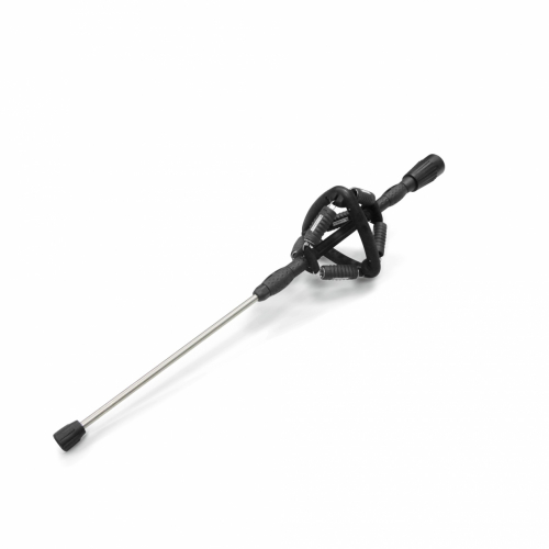 Karcher Rezgéscsillapító "Vibrasoft" lándzsa