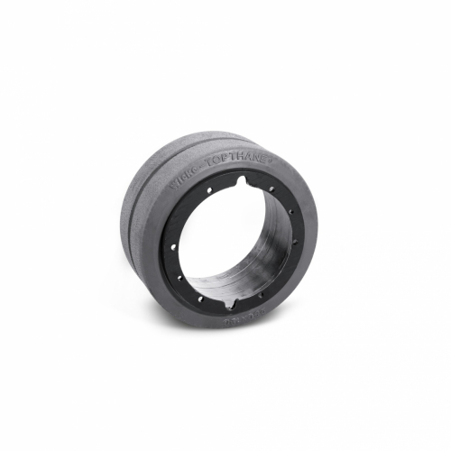 Karcher Elülső abroncsok Supergrip tapadással