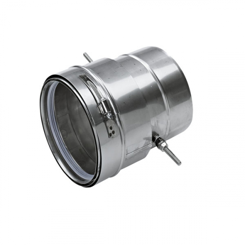Karcher Átmeneti adapter 200